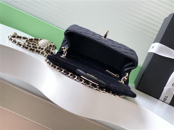 2026131214213652 620